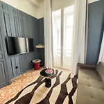 Marinomarina - Exclusivo, Confort, Top Area Malaga