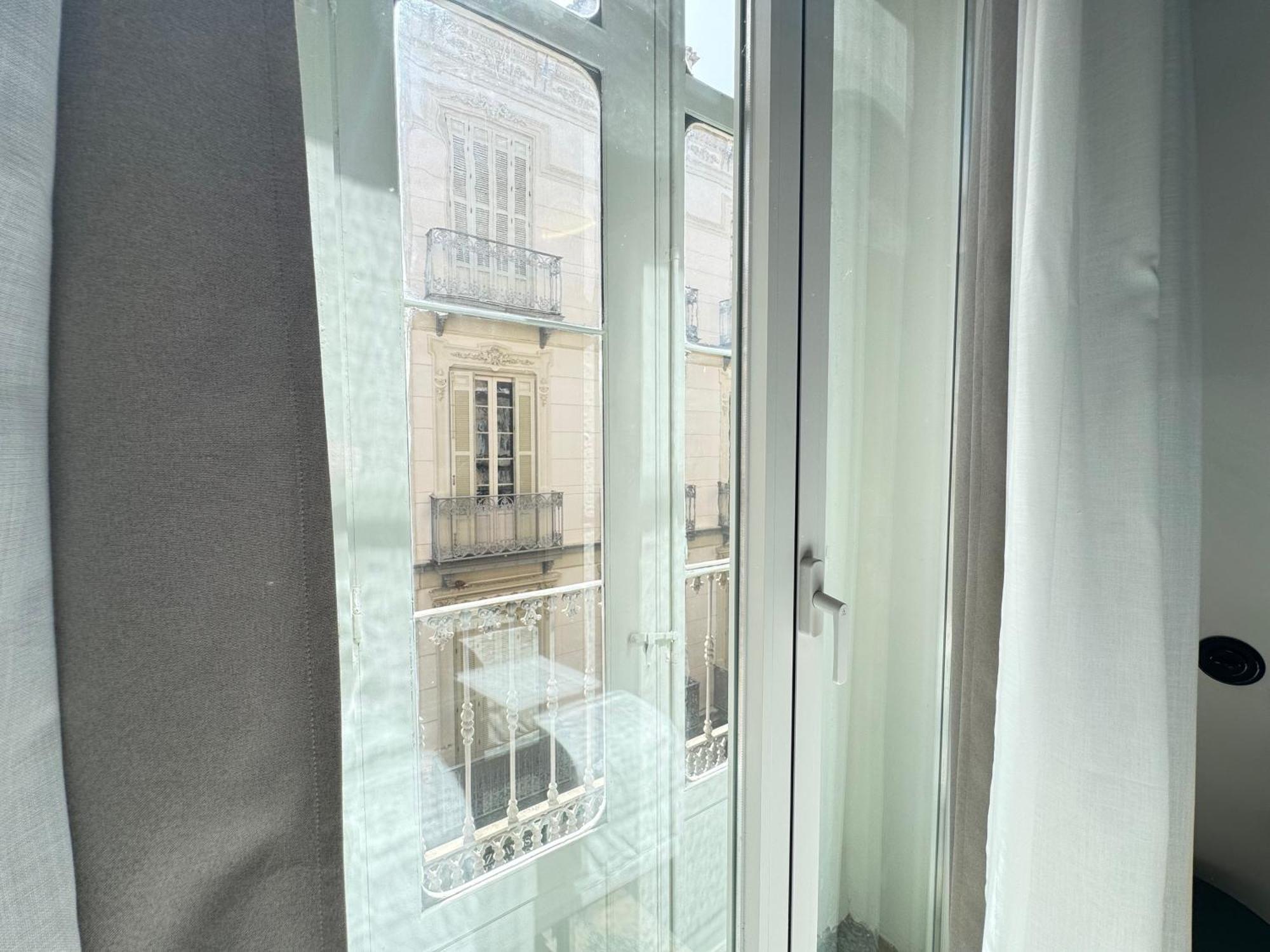 Marinomarina - Exclusivo, Confort, Area Apartment