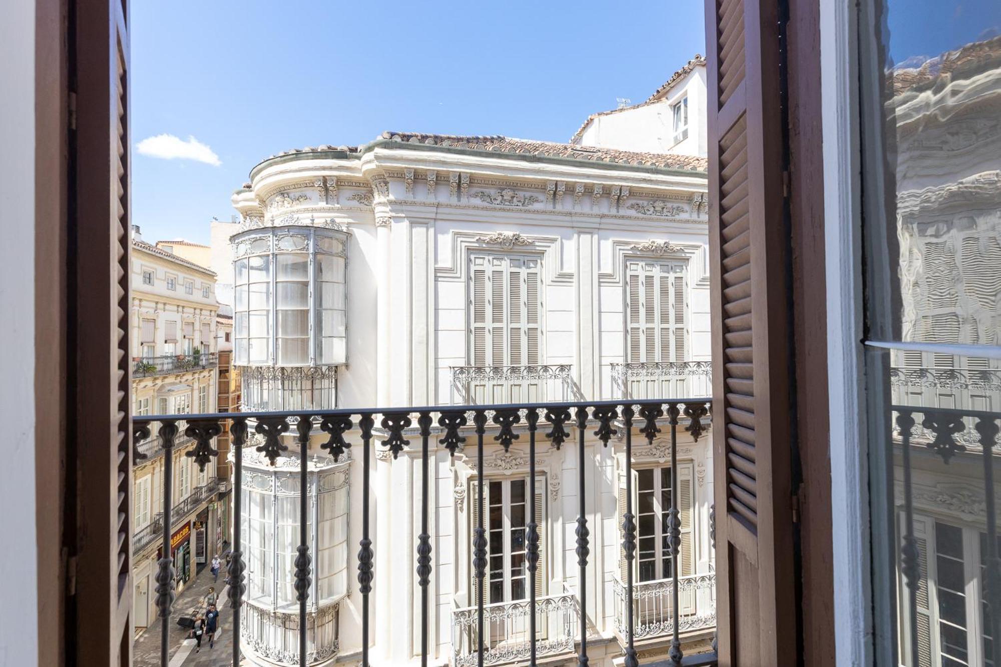 Apartment Marinomarina - Exclusivo, Confort, Area *
